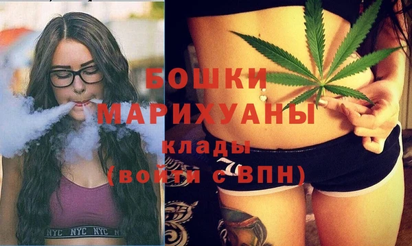 соль ск Пролетарск