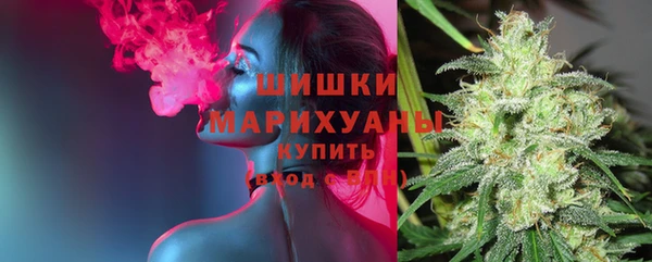 МДПВ Приозерск